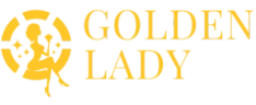 Golden Lady Casino